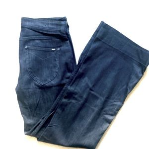 💥 Mexx jeans - tall gal